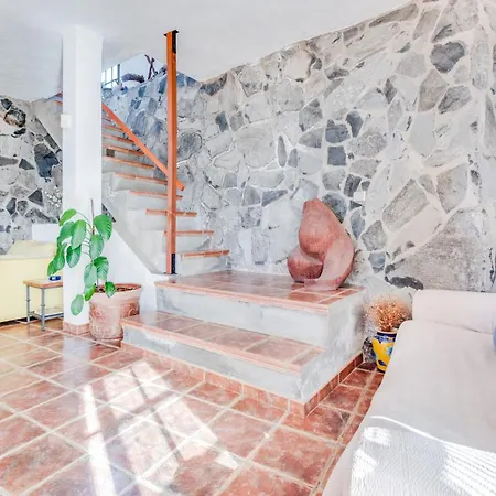 Villa Viv Vac La Casita Del Viejo *