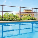 Viv Vac La Casita Del Viejo Βίλα