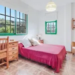 Viv Vac La Casita Del Viejo *