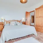 Βίλα Viv Vac La Casita Del Viejo Guía de Isora