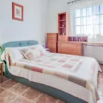 Viv Vac La Casita Del Viejo *