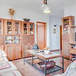 Viv Vac La Casita Del Viejo וילה *
