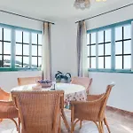 Viv Vac La Casita Del Viejo 别墅 *