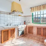 Viv Vac La Casita Del Viejo * Guía de Isora