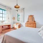 Viv Vac La Casita Del Viejo 别墅