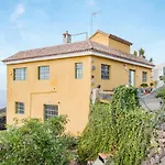 Viv Vac La Casita Del Viejo 别墅 *