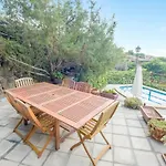 Viv Vac La Casita Del Viejo