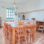 빌라 Viv Vac La Casita Del Viejo