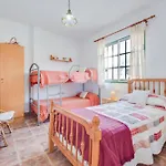 Viv Vac La Casita Del Viejo